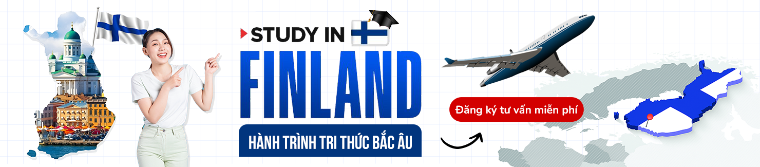 slideshow banner